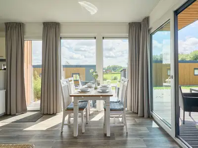 Ferienhaus für 4 Personen (40 m²) in Süsel 7/10