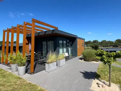 Ferienhaus für 4 Personen (40 m²) in Süsel 3/10