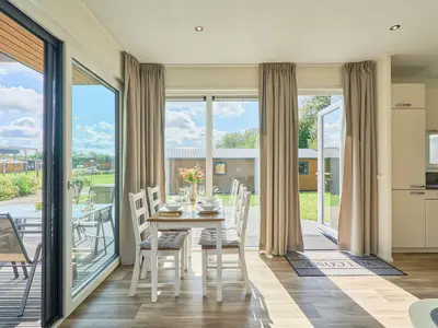 Ferienhaus für 4 Personen (40 m²) in Süsel 7/10