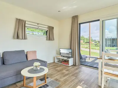 Ferienhaus für 4 Personen (40 m²) in Süsel 9/10