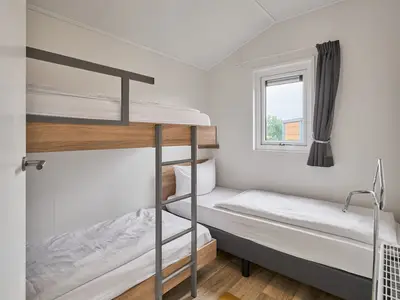 Ferienhaus für 5 Personen (40 m²) in Süsel 7/10