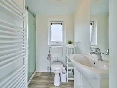 Ferienhaus für 5 Personen (40 m²) in Süsel 10/10
