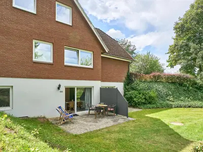 Ferienhaus für 3 Personen (40 m²) in Süsel 1/10