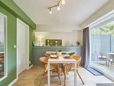 Ferienhaus für 3 Personen (40 m²) in Süsel 6/10