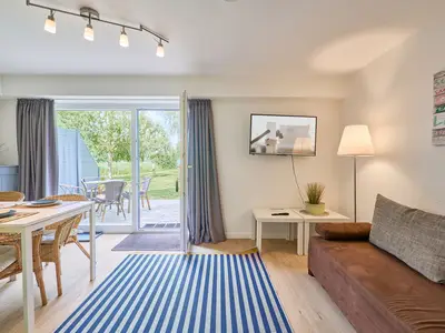 Ferienhaus für 3 Personen (40 m²) in Süsel 8/10