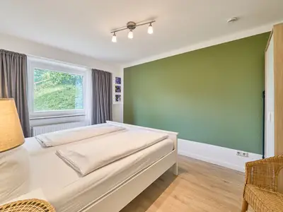 Ferienhaus für 3 Personen (40 m²) in Süsel 10/10