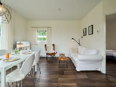 Ferienhaus für 4 Personen (40 m²) in Süsel 1/10