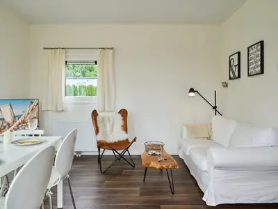 Ferienhaus für 4 Personen (40 m²) in Süsel 2/10