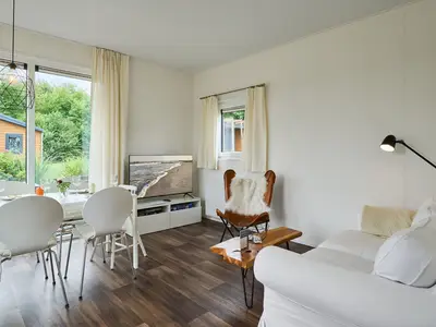 Ferienhaus für 4 Personen (40 m²) in Süsel 3/10