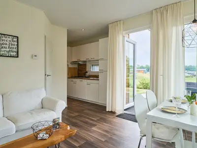 Ferienhaus für 4 Personen (40 m²) in Süsel 4/10