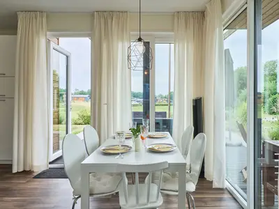 Ferienhaus für 4 Personen (40 m²) in Süsel 5/10
