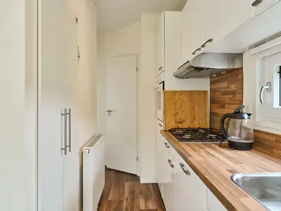 Ferienhaus für 4 Personen (40 m²) in Süsel 7/10
