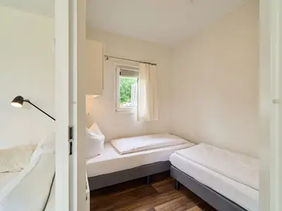 Ferienhaus für 4 Personen (40 m²) in Süsel 8/10