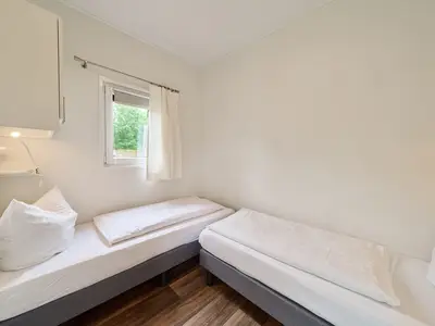 Ferienhaus für 4 Personen (40 m²) in Süsel 9/10