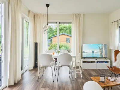 Ferienhaus für 4 Personen (40 m²) in Süsel 10/10