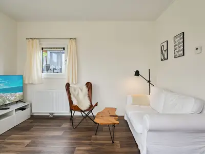 Ferienhaus für 4 Personen (40 m²) in Süsel 1/10