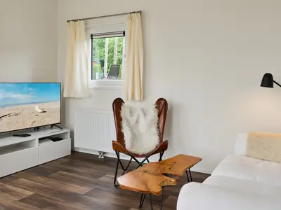 Ferienhaus für 4 Personen (40 m²) in Süsel 3/10