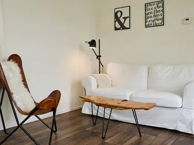 Ferienhaus für 4 Personen (40 m²) in Süsel 5/10