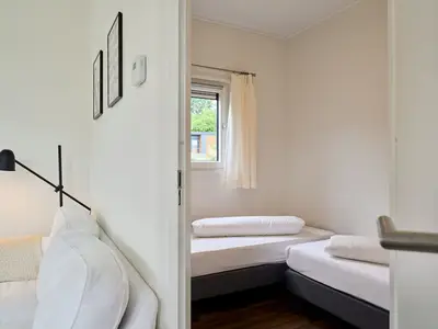 Ferienhaus für 4 Personen (40 m²) in Süsel 6/10
