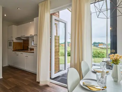 Ferienhaus für 4 Personen (40 m²) in Süsel 8/10