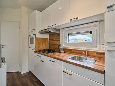 Ferienhaus für 4 Personen (40 m²) in Süsel 9/10