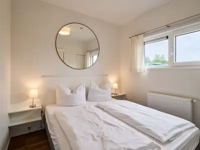 Ferienhaus für 4 Personen (40 m²) in Süsel 10/10