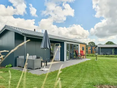 Ferienhaus für 2 Personen (30 m²) in Süsel 2/10