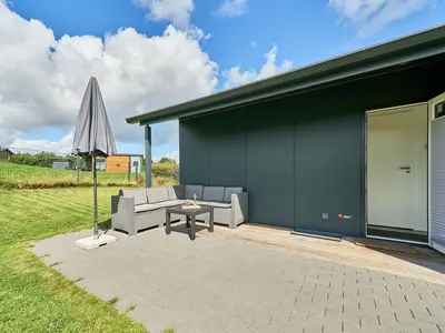 Ferienhaus für 2 Personen (30 m²) in Süsel 3/10