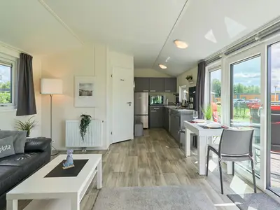 Ferienhaus für 2 Personen (30 m²) in Süsel 6/10