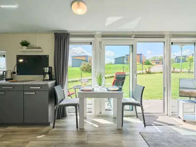 Ferienhaus für 2 Personen (30 m²) in Süsel 8/10