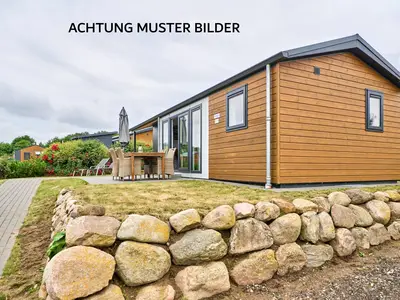 Ferienhaus für 4 Personen in Süsel 6/10