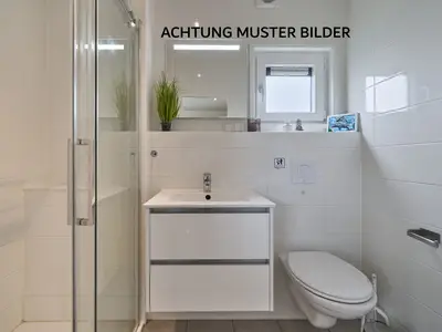 Ferienhaus für 4 Personen in Süsel 7/10