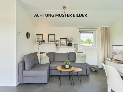 Ferienhaus für 4 Personen (40 m²) in Süsel 2/10
