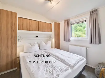 Ferienhaus für 4 Personen (40 m²) in Süsel 6/10