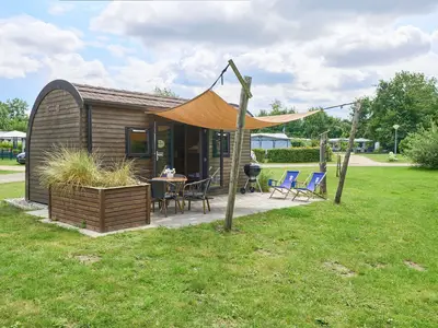 Ferienhaus für 4 Personen (21 m²) in Süsel 2/10