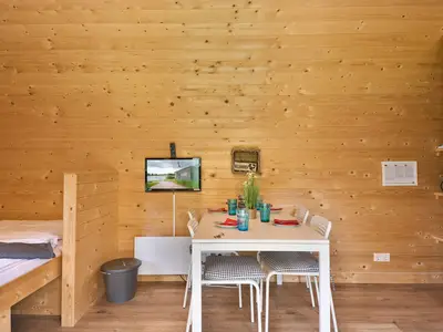 Ferienhaus für 4 Personen (21 m²) in Süsel 3/10