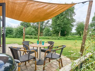 Ferienhaus für 4 Personen (21 m²) in Süsel 4/10