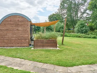 Ferienhaus für 4 Personen (21 m²) in Süsel 5/10