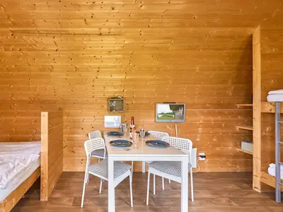 Ferienhaus für 4 Personen (21 m²) in Süsel 9/10