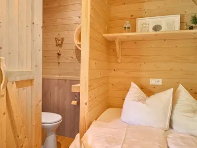 Ferienhaus für 4 Personen (21 m²) in Süsel 7/10