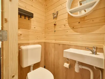 Ferienhaus für 4 Personen (21 m²) in Süsel 8/10