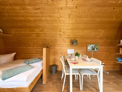 Ferienhaus für 4 Personen (21 m²) in Süsel 7/10