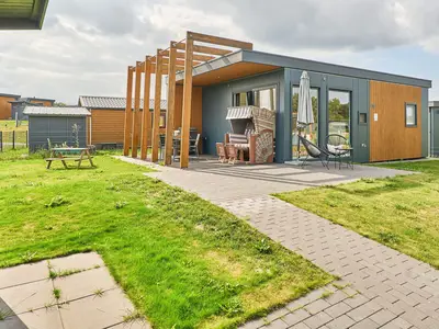 Ferienhaus für 4 Personen (40 m²) in Süsel 2/10