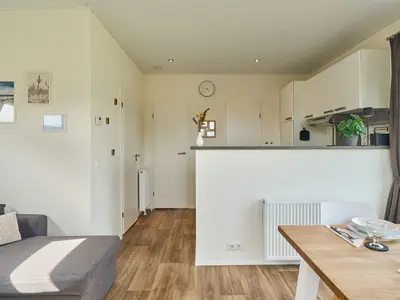 Ferienhaus für 4 Personen (40 m²) in Süsel 8/10