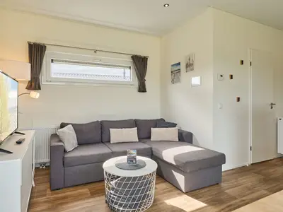 Ferienhaus für 4 Personen (40 m²) in Süsel 9/10