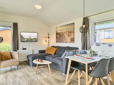 Ferienhaus für 4 Personen (40 m²) in Süsel 2/10