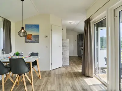 Ferienhaus für 4 Personen (40 m²) in Süsel 4/10