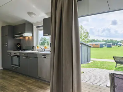 Ferienhaus für 4 Personen (40 m²) in Süsel 6/10