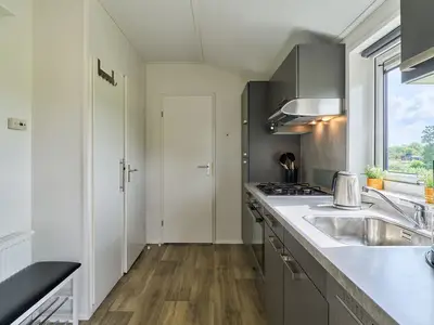 Ferienhaus für 4 Personen (40 m²) in Süsel 7/10