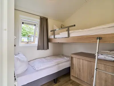 Ferienhaus für 4 Personen (40 m²) in Süsel 8/10
